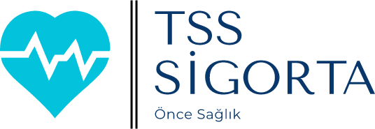 TSS Sigorta